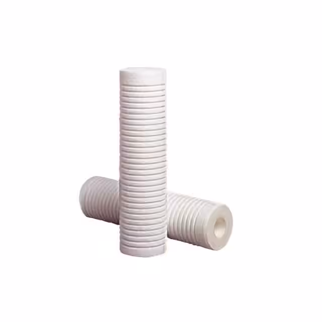 RT29C16G20NN 3M  Liquid Filtration